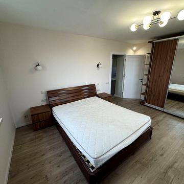 Колонтаївська вул., 65