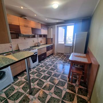 Вовчинецька вул., 68