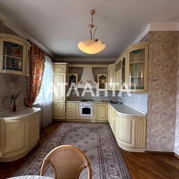 Дунаєва пров., 5