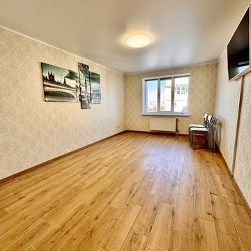 Свободи просп. (Прокофєва), 49