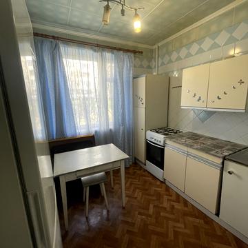 Сергія Синенка вул. (Кремлівська), 79