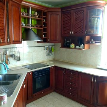 Миколи Голего вул. (Лебедєва-Кумача), 6