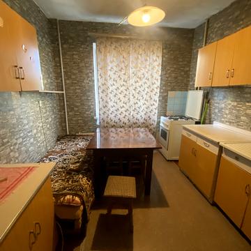 Кільцева дорога вул., 1