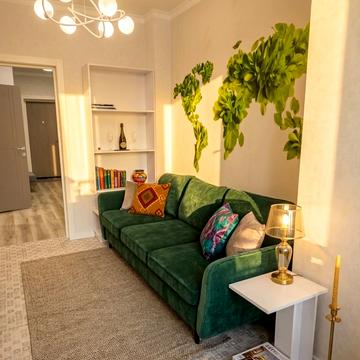 Степана Ленкавського вул., 10