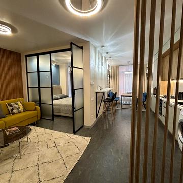 Тараса Шевченка вул., 75а