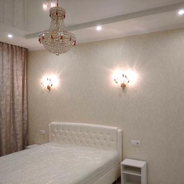 Перлинна вул., 9