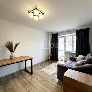 Івана Виговського вул. (Терешкової), 29