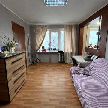 Петра Калнишевського вул. (Харитонова), 19