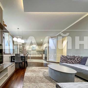 Розваги вул., 27