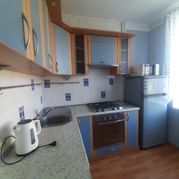 Ярослава Гашека бульв., 16