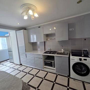 Гетьмана Мазепи вул., 175а, к1