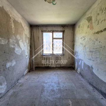 Петра Калнишевського вул. (Харитонова), 19