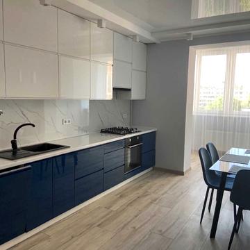 Івана Пулюя вул., 40/15