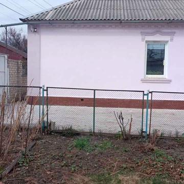 Новиківський пров., 13