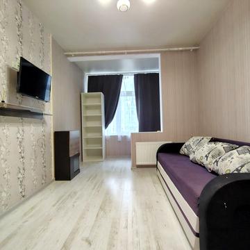 Перлинна вул., 4