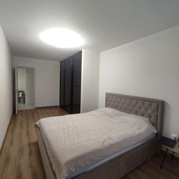 Зелена вул., 204б