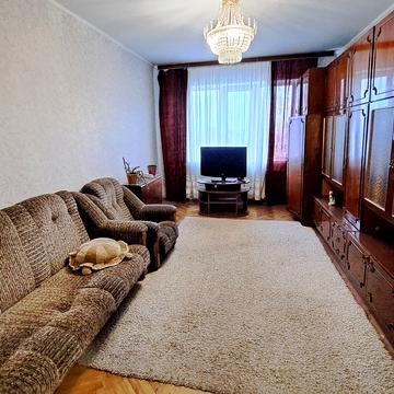 Ярославська вул., 5