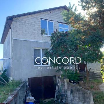 Городецького, 21-А