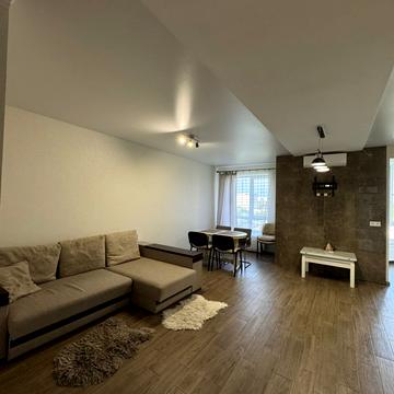 Шпаківський проїзд, 18