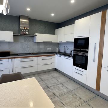 Ризька вул., 73-Г