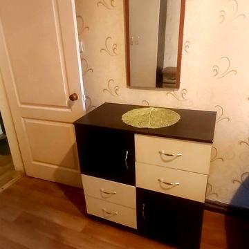 Новосельського вул., 73