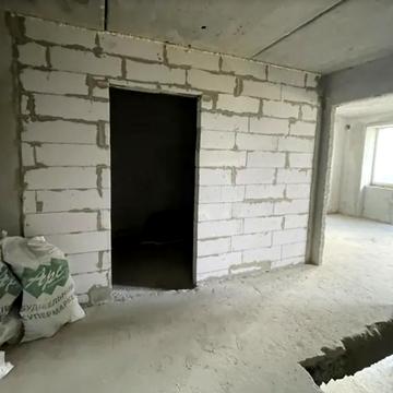 Галицька вул., 29-Б