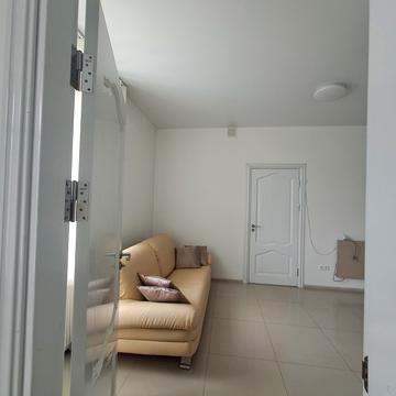 Микулинецька вул., 5