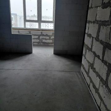 Євгена Рихліка вул. (5-й Щорса), 14