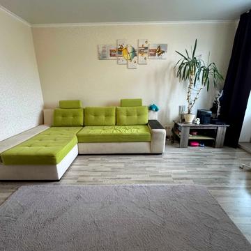 Архітектора Старова вул., 2/6 к.5