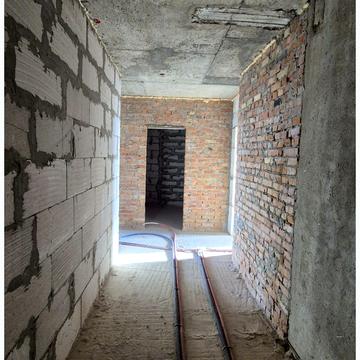 Євгена Рихліка вул. (5-й Щорса), 14