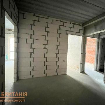 Михайла Максимовича вул. (Онуфрія Трутенка), 26-В