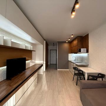 Васильківська вул., 100-А