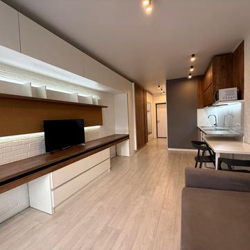 Васильківська вул., 100-А