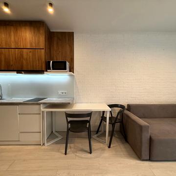 Васильківська вул., 100-А