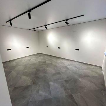 Звенигородська пл., 3