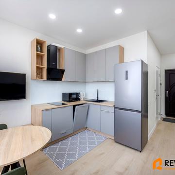 Михайла Дерегуса вул. (Янтарна), 42