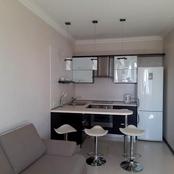 Єлизавети Чавдар вул., 9