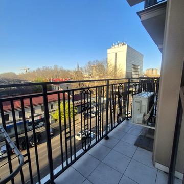 Мала Арнаутська вул., 71