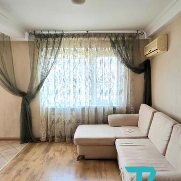 Ентузіастів вул., 5