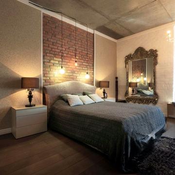 Раїси Окіпної вул., 18