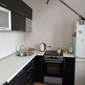 Автозаводська вул., 15А