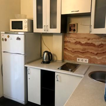 Басейна вул., 17