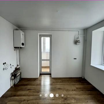 Київська вул., 6-В