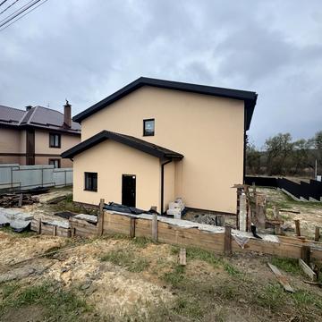 Озерна вул.