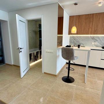 Чернівецька вул., 71