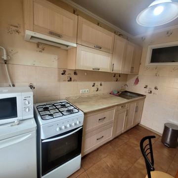 Стратегічне шосе (Науки), 11