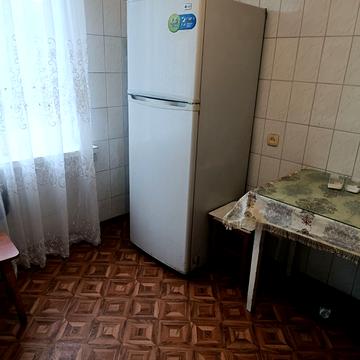 Львівське шосе, 16