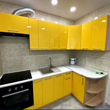 Юлії Здановської вул. (Ломоносова), 83-Г