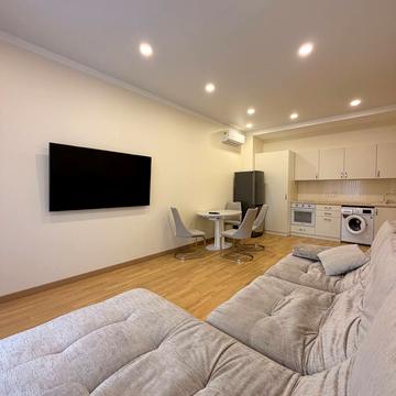 Французький бульв., 85/5