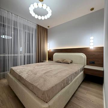 Генерала М. Тарнавського пров., 8